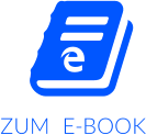 ZUM   E-BOOK