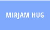 MIRJAM HUG