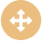 Sitemap
