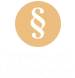 Impressum Datenschutz