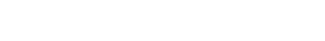 Viele sind hartnäckig in Bezug auf den einmal  eingeschlagenen Weg, wenige in Bezug auf das Ziel. Friedrich Nietzsche
