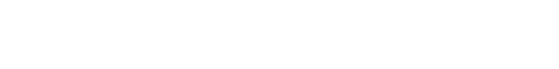 Viele sind hartnäckig in Bezug auf den einmal  eingeschlagenen Weg, wenige in Bezug auf das Ziel. Friedrich Nietzsche