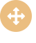 Sitemap