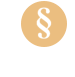 Impressum Datenschutz