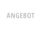 ANGEBOT