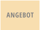 ANGEBOT