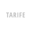TARIFE