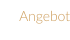 Angebot