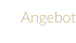 Angebot