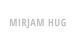 MIRJAM HUG