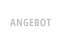 ANGEBOT