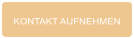 KONTAKT AUFNEHMEN