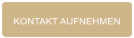 KONTAKT AUFNEHMEN