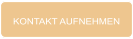 KONTAKT AUFNEHMEN