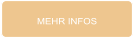 MEHR INFOS