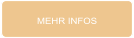 MEHR INFOS