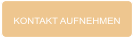 KONTAKT AUFNEHMEN