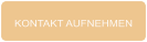 KONTAKT AUFNEHMEN