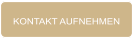 KONTAKT AUFNEHMEN