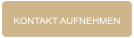 KONTAKT AUFNEHMEN