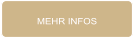 MEHR INFOS