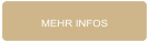 MEHR INFOS