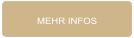 MEHR INFOS