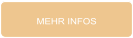 MEHR INFOS