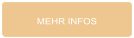 MEHR INFOS