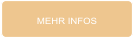MEHR INFOS