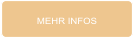 MEHR INFOS