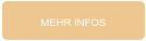 MEHR INFOS
