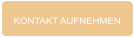 KONTAKT AUFNEHMEN