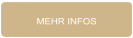 MEHR INFOS