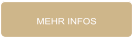 MEHR INFOS