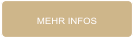 MEHR INFOS