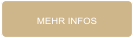 MEHR INFOS