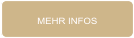 MEHR INFOS