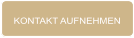 KONTAKT AUFNEHMEN
