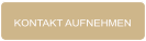 KONTAKT AUFNEHMEN