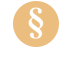 Impressum Datenschutz