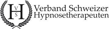 Verband Schweizer Hypnosetherapeuten