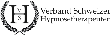 Verband Schweizer Hypnosetherapeuten