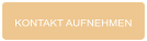 KONTAKT AUFNEHMEN