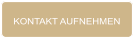 KONTAKT AUFNEHMEN