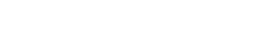 Du wirst morgen sein, was Du heute denkst.