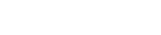 Du wirst morgen sein, was Du heute denkst.
