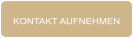 KONTAKT AUFNEHMEN