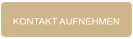 KONTAKT AUFNEHMEN