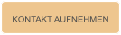 KONTAKT AUFNEHMEN